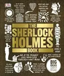 The Sherlock Holmes Book - David Stuart Davies