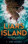 Liars Island - T. Orr Munro