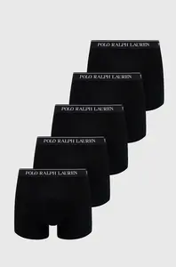Polo Ralph Lauren  Boxerky