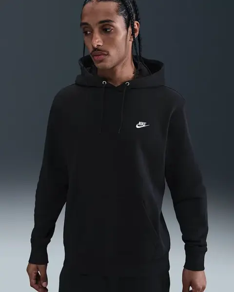 Nike Club 3XL