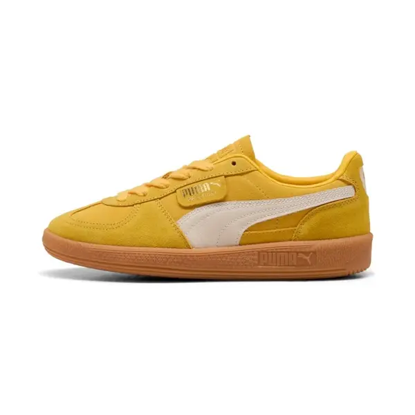 Puma Palermo 38,5