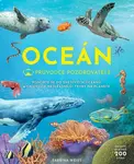 Průvodce pozorovatele: Oceán - Sabrina Weiss