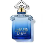 Guerlain L’Heure Bleue parfémová voda 50 ml