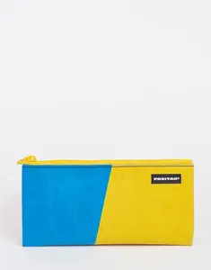 FREITAG F06 Serena
