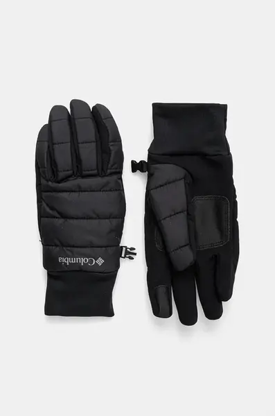 Columbia  Rukavice  Powder Lite II Glove