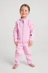 Reima  set dětské Tahto