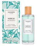 Chanson Chanson D`Eau Neroli - EDT 100 ml
