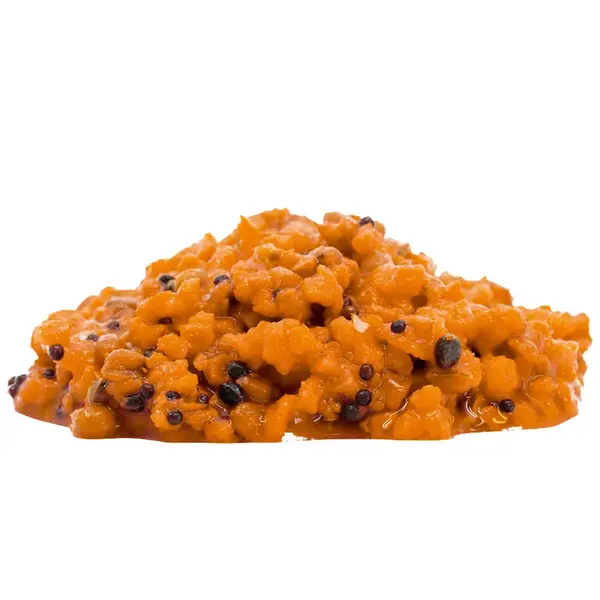 Carpway drcený partikl crush seed mix 1,5 kg-scopex