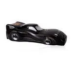 ACCENTRA Batmobile 2v1 šampon a sprchový gel moře 300 ml