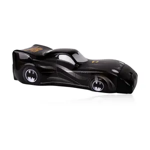 ACCENTRA Batmobile 2v1 šampon a sprchový gel moře 300 ml