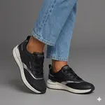 Skechers billion 2-monroe 38,5