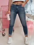 Dámské skinny džíny TRENDIM