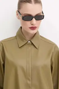 Gucci  Slnečné okuliare