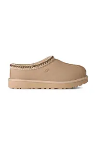 UGG  papuče pánske semišové W Tasman II