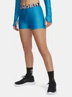 Dámské kraťasy Under Armour UA HG Shorty - Dámské