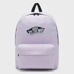Vans Old Skool Classic Backpack One Size
