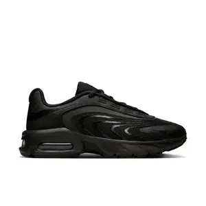 Nike Air Max Fire 41