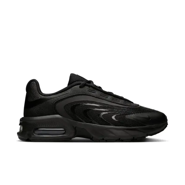 Nike Air Max Fire 41