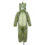 Souza! dětský kostým T-Rex - 3-4 roky, 98-104 cm