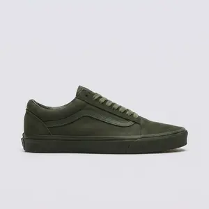 Vans Old Skool 43