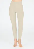 Dámské legíny Athlecia Franz