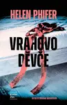 Vrahovo děvče - Helen Phifer