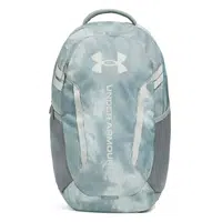 Batoh Under Armour Hustle 6.0 Backpack