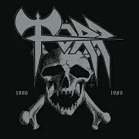 Törr – Kladivo na čarodějnice (30th Anniversary Remaster) CD