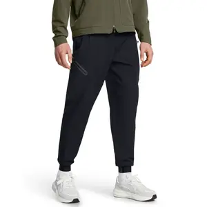 Under Armour Unstoppable Woven Jogger XL