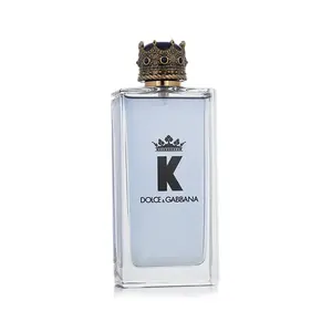 Dolce & Gabbana K pour Homme EDT 150 ml M