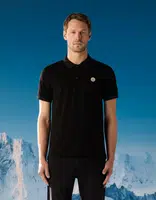 Celio Polotričko Chamonix-Mont-Blanc - Pánské