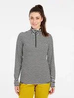 Dámská mikina Protest PRTNOON