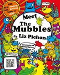 Meet the Mubbles - Liz Pichon