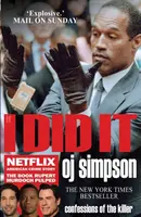 If I Did It - OJ Simpson