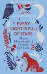 Every Night is Full of Stars - Aoibhin Garrihy