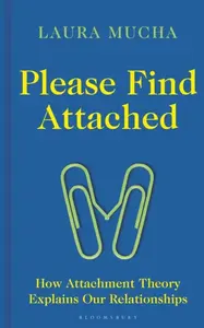 Please Find Attached - Laura Mucha
