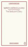 Seducer's Diary - Søren Aabye Kierkegaard
