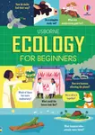 Ecology for Beginners - Prentice Andy, Lan Cook