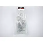 Killerbody karosérie 1:10 Warrior číra