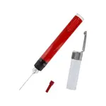 Modelcraft precízna olejnička s olejom na kovové prevody 7.5ml