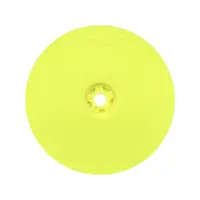 Pro-Line disk 2.2" Velocity H12 predný žltý (2) (pre XB4 a 22X-4)