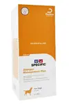 Specific COW-HY allergy management 6x300g konzerva pes