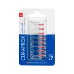 Curaprox Cps 07 Prime Refill Mezizub.kartáček 8ks