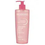 Bioderma Sensibio Gel Moussant 500ml