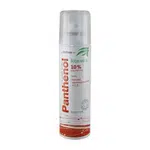 Medpharma Panthenol 10% Sensit.chladivý Sprej150ml