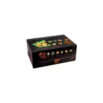 Biogena Majestic Maxi 60x2.5g