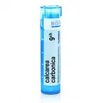 Calcarea Carbonica 9CH granule 1x4g