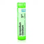 Lycopodium Clavatum#3ch-30ch Gra 1x4g gra