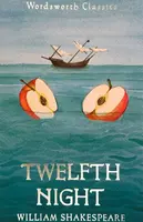 Twelfth Night - William Shakespeare