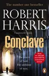 Conclave - Robert Harris